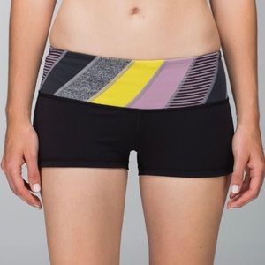 BOOGIE BUNDLE REFERENCE